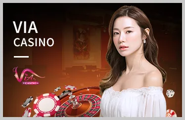 Nổ hũ lũy tiến với jackpot lớn