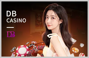 Giao diện 777 slots casino trên di động